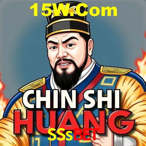 Descubra o Mundo do Cassino Online com SSsbet