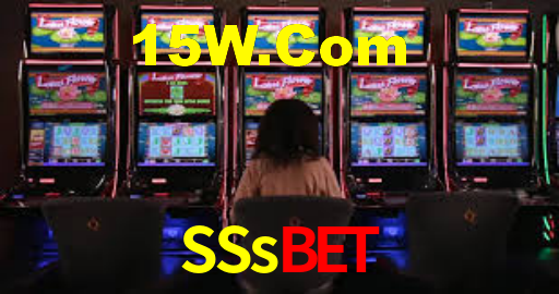 SSsbet: Jogue Crash e Experimente Alta Recompensa Instantânea
