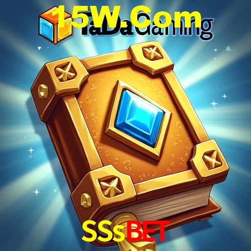 Tecnologia da Plataforma SSsbet