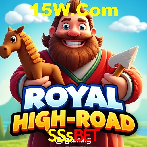 Experiência VIP SSsbet