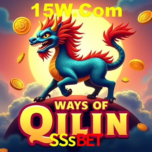 Estratégias Crash Games SSsbet