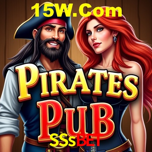 Provedores de Jogos SSsbet