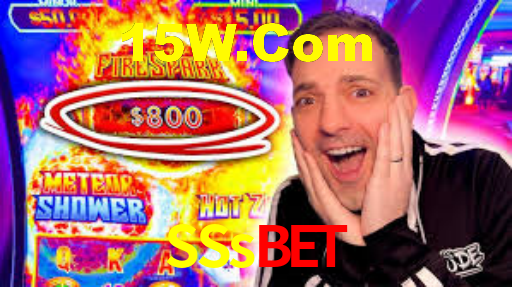 Bônus Generosos e Exclusivos no SSsbet para Você!