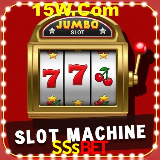 Seasonal Promotions SSsbet
