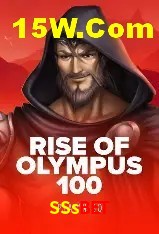 Desvendando o Mundo dos Jogos Virtuais na SSsbet