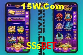 Crash Games Statistics SSsbet
