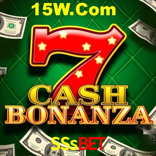 Quick Registration SSsbet
