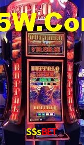 SSsbet,SSsbet Vip