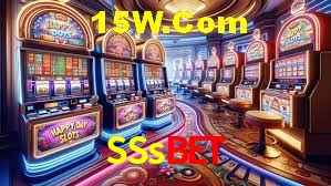 Football Betting SSsbet