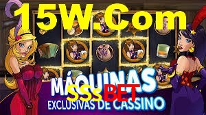 Roulette Table SSsbet