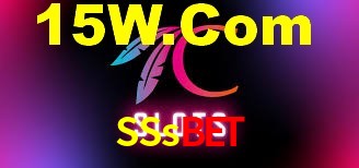 SSsbet,SSsbet Vip