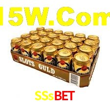 SSsbet,SSsbet Vip