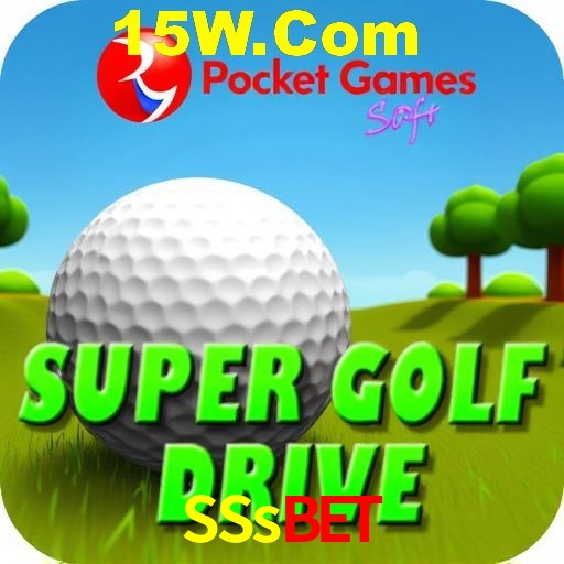 Player Reviews SSsbet