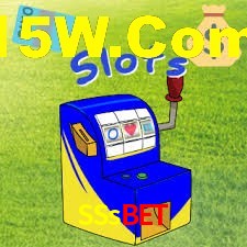 SSsbet