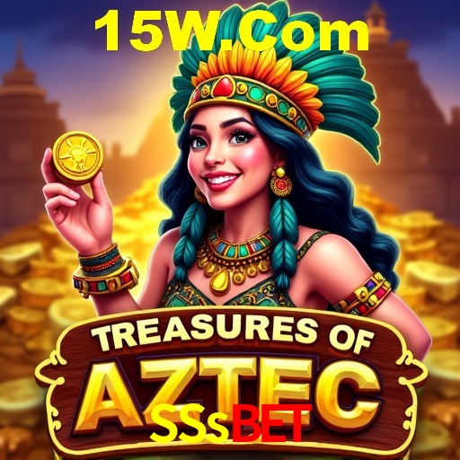 Casino Ao Vivo SSsbet
