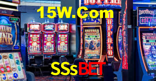 SSsbet