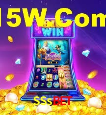 SSs Bet Login