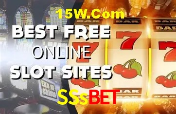 Descubra a Essência do SSsbet: Nossa História e Compromissos