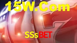 Premium Interface SSsbet