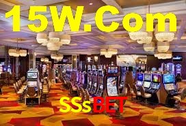 SSsbet,SSsbet Vip