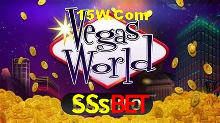 Desvendando o Mundo dos Jogos Virtuais na SSsbet
