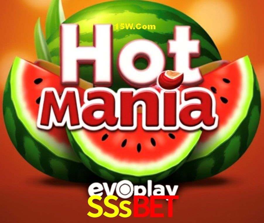 A Experiência Imersiva dos Cassinos Ao Vivo no SSsbet