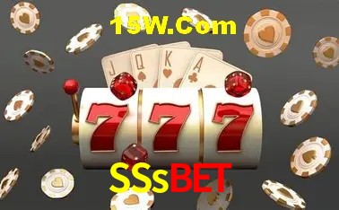 A Popularidade dos Caça-Níqueis no SSsbet