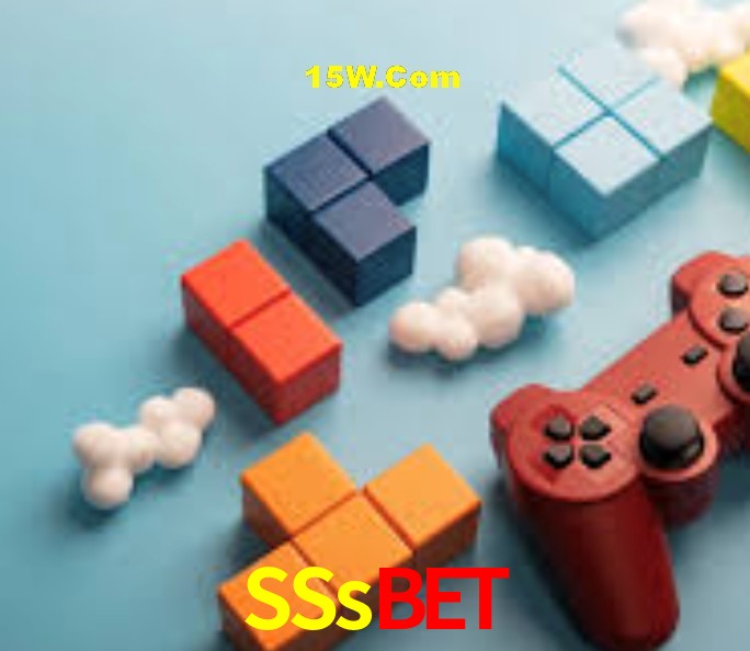 Apostas Esportivas na SSsbet: Um Guia Completo