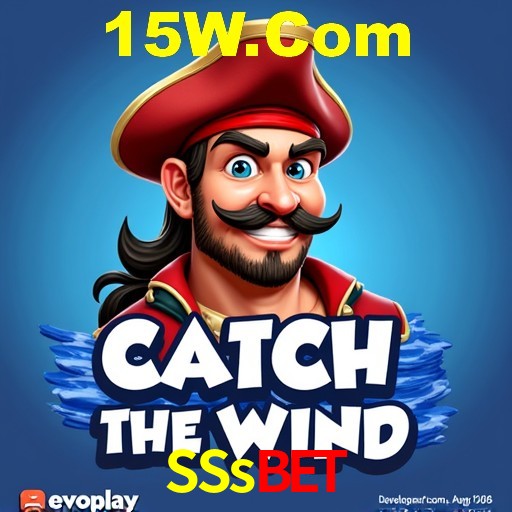 Interface Premium SSsbet