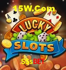 Descubra o Programa VIP da SSsbet: Vantagens Exclusivas para Jogadores