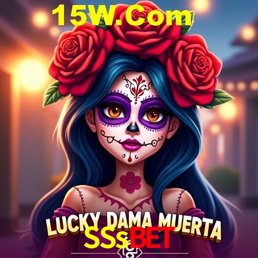 Flash Promotion SSsbet