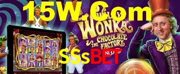 Programa VIP SSsbet