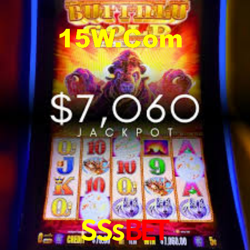 SSsbet,SSsbet Vip